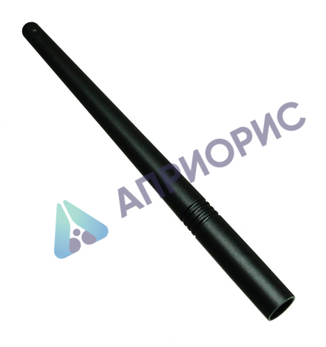 Портативная антенна Motorola ATV-8B